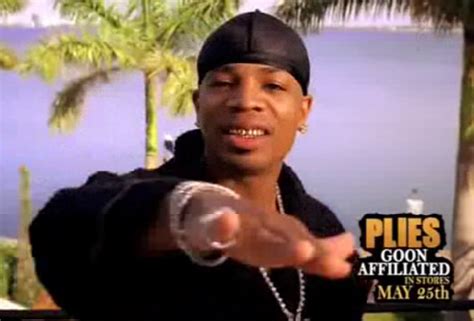 plies got it made